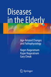 Diseases in the Elderly