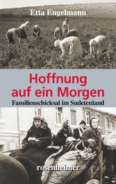 Hoffnung auf ein Morgen