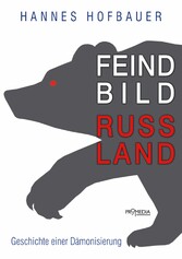 Feindbild Russland