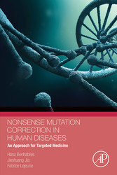 Nonsense Mutation Correction in Human Diseases