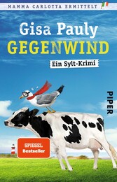 Gegenwind