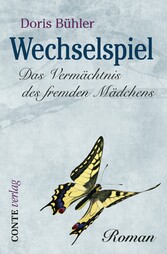 Wechselspiel