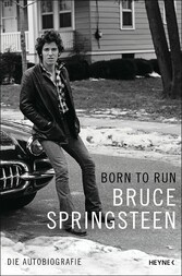 Born to Run