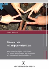 Elternarbeit mit Migrantenfamilien