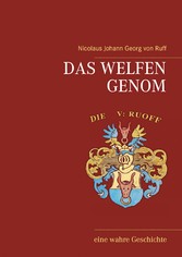 Das Welfen Genom