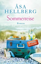 Sommerreise