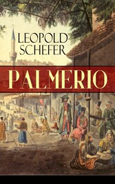 Palmerio