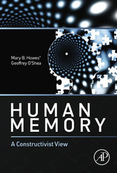 Human Memory