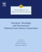 Literature, Neurology, and Neuroscience: Historical and Literary Connections