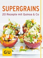 Supergrains