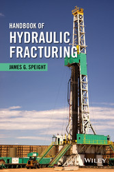 Handbook of Hydraulic Fracturing,