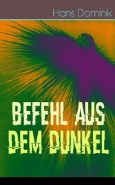 Befehl aus dem Dunkel