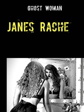 Janes Rache