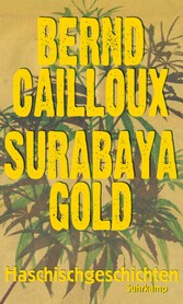 Surabaya Gold