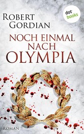 Noch einmal nach Olympia