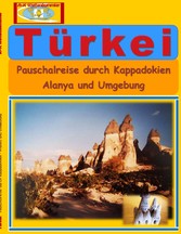 Türkei