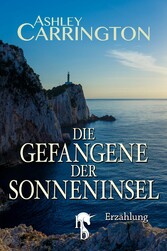 Die Gefangene der Sonneninsel