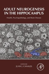 Adult Neurogenesis in the Hippocampus