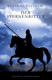 Der Sternenritter