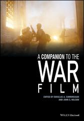 A Companion to the War Film