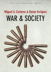 War and Society