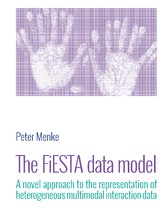 The Fiesta Data Model