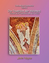 Die Tradition der Weisheit