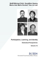 Participation, Learning, and Identity