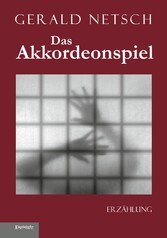 Das Akkordeonspiel