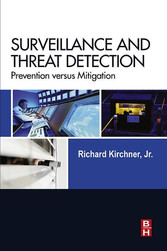 Surveillance and Threat Detection