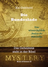 Die Bundeslade