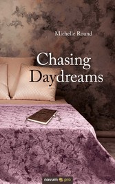 Chasing Daydreams