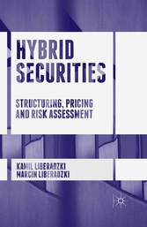 Hybrid Securities