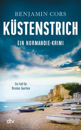 Küstenstrich