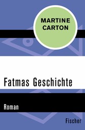 Fatmas Geschichte