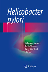 Helicobacter pylori