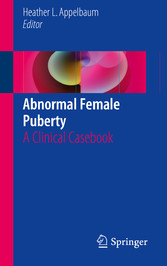 Abnormal Female Puberty