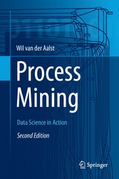 Process Mining