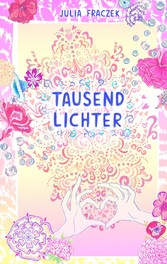 Tausend Lichter