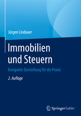 Immobilien und Steuern