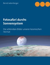 Fotosafari durchs Sonnensystem