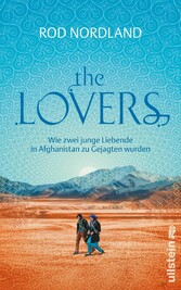 The Lovers