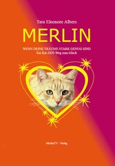 Merlin