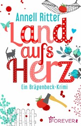 Land aufs Herz