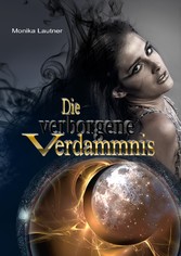 Die verborgene Verdammnis