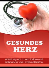 Gesundes Herz