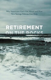 Retirement on the Rocks