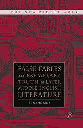 False Fables and Exemplary Truth