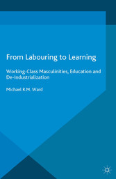 From Labouring to Learning