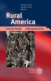 Rural America